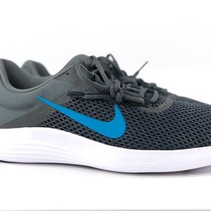 nike lunarconverge 2